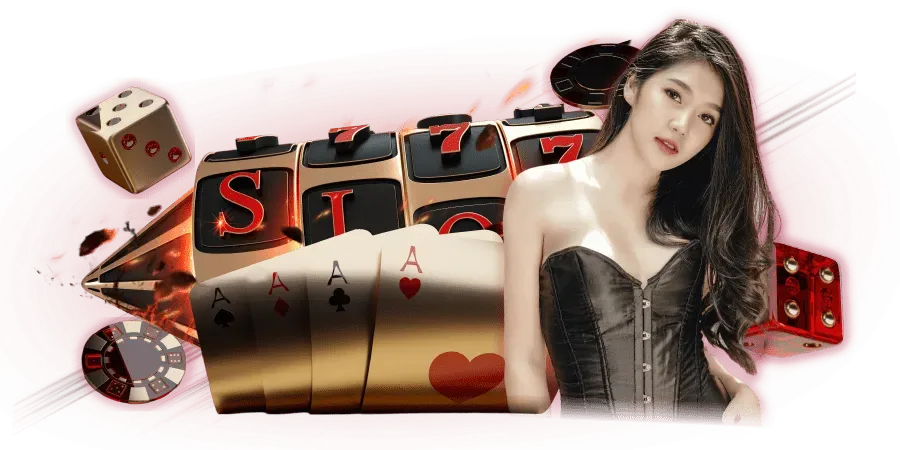 สมัคร NAZA123 เว็บตรง ไม่ผ่านเอเย่นต์